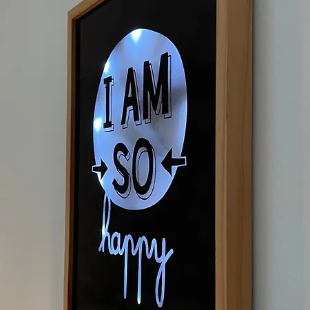 Apartman Superbe Coin Nuit Piscine Et Tennis