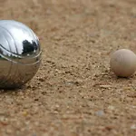 Superbe Coin Nuit Piscine Et Tennis Διαμέρισμα Αντίμπ