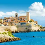 Διαμέρισμα Superbe Coin Nuit Piscine Et Tennis