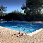 Apartment Superbe Coin Nuit Piscine Et Tennis