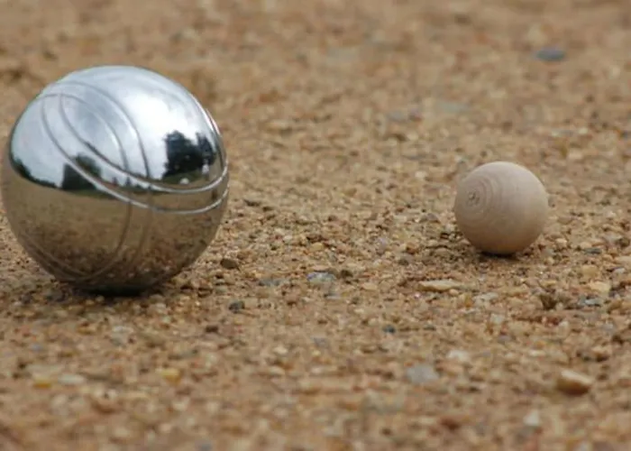 Superbe Coin Nuit Piscine Et Tennis Lägenhet Antibes