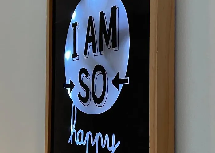 Lejlighed Superbe Coin Nuit Piscine Et Tennis